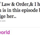 Illustration for article titled Courtney Love Returns To Twitter; Lindsay Lohan Hits The Road
